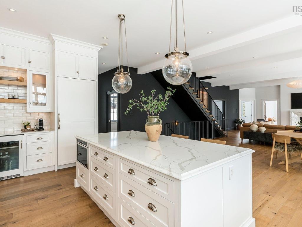 












1006 McCabe Lake Drive

,
Middle Sackville,




NS
B4E 0P4

