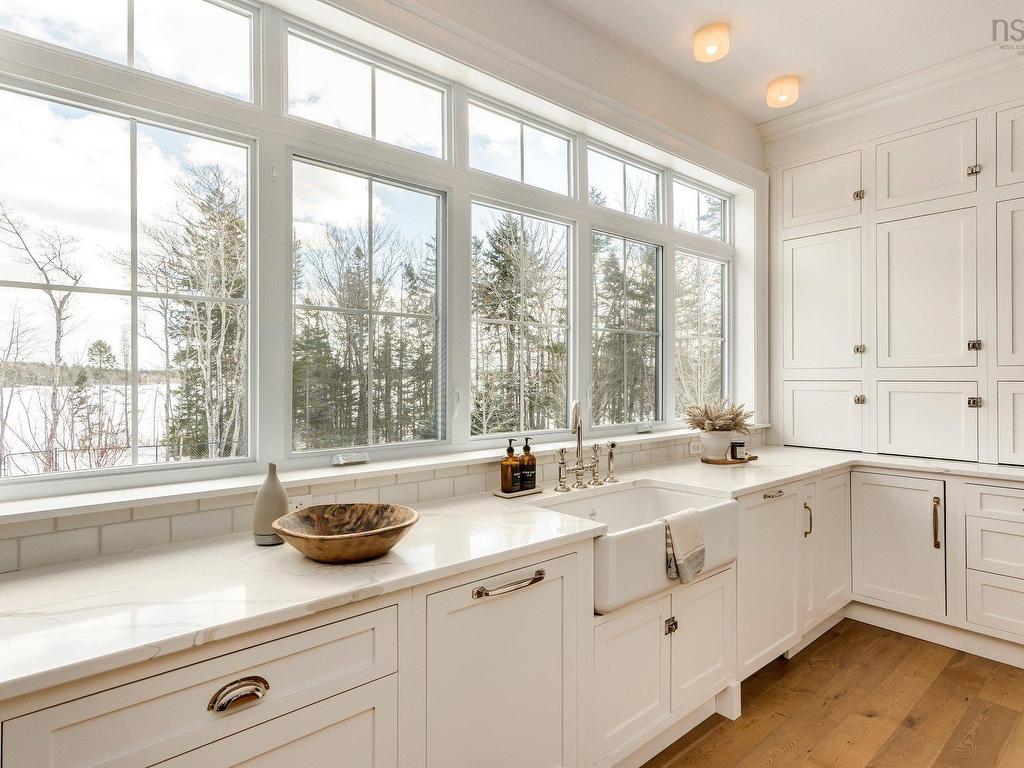 












1006 McCabe Lake Drive

,
Middle Sackville,




NS
B4E 0P4

