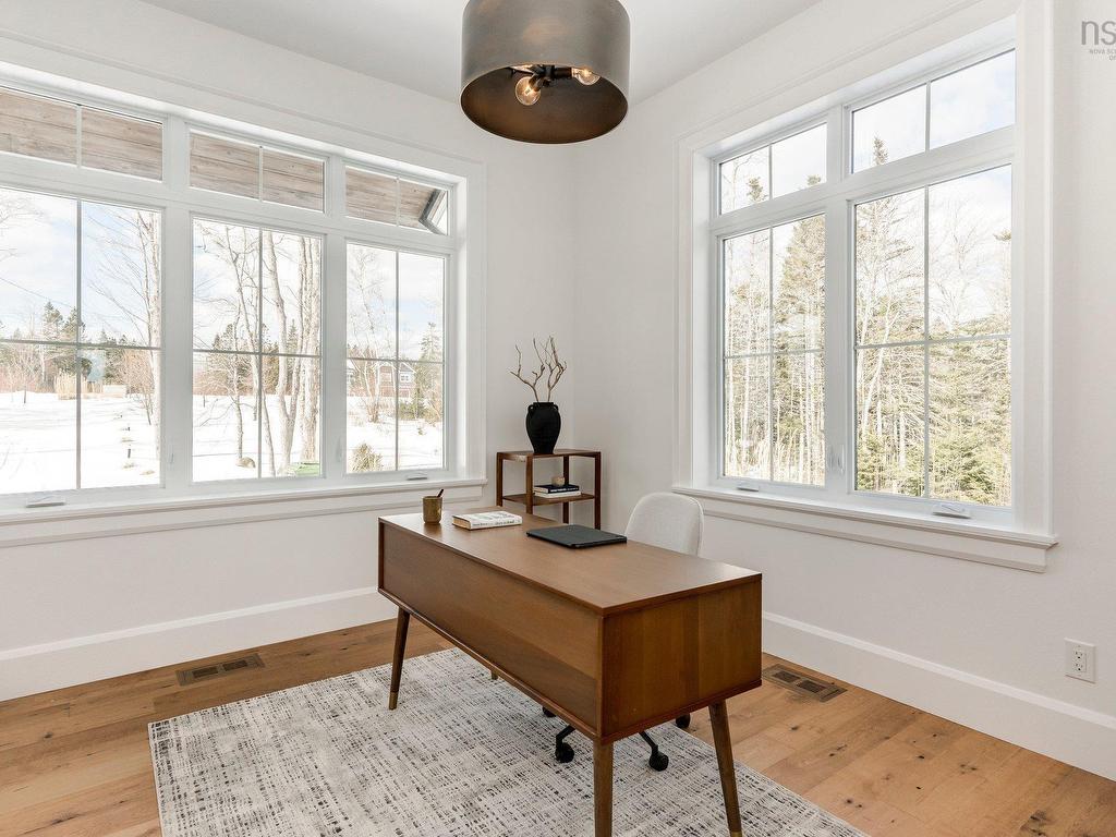 












1006 McCabe Lake Drive

,
Middle Sackville,




NS
B4E 0P4

