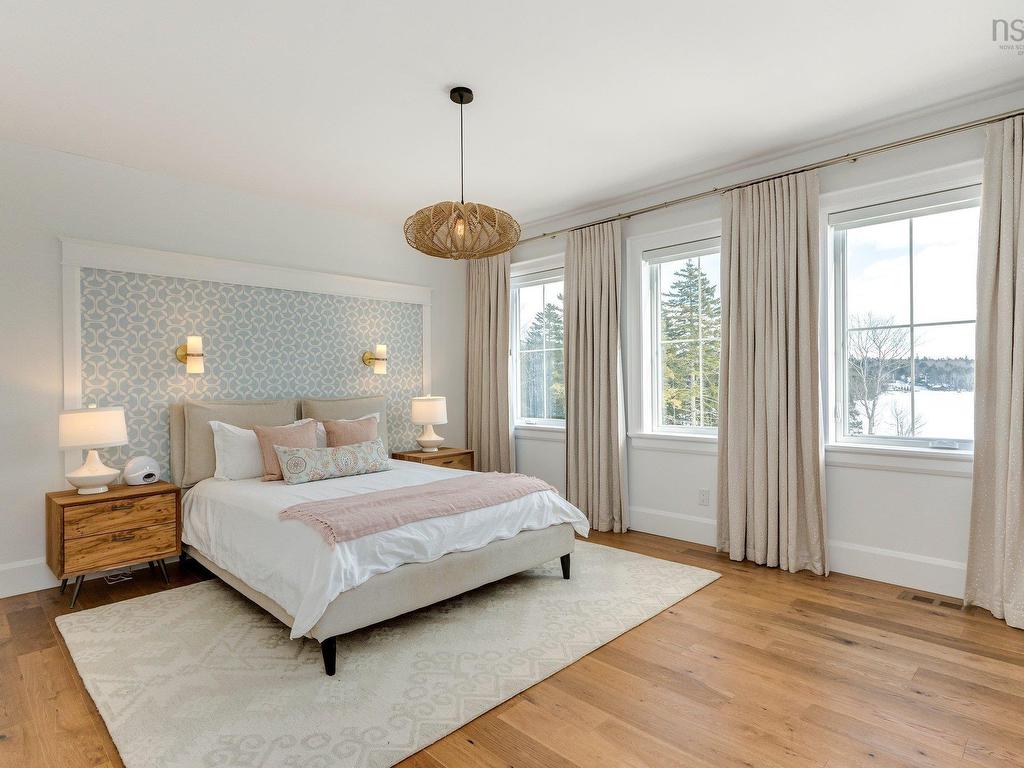 












1006 McCabe Lake Drive

,
Middle Sackville,




NS
B4E 0P4

