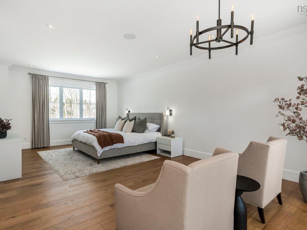 












1006 McCabe Lake Drive

,
Middle Sackville,




NS
B4E 0P4

