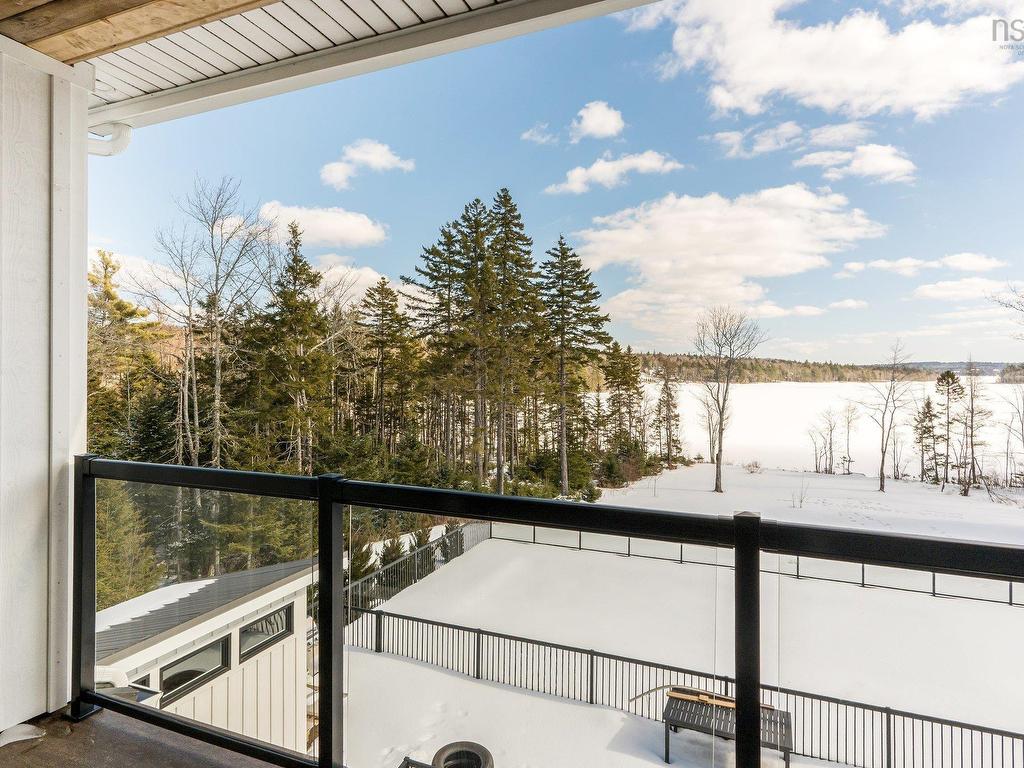 












1006 McCabe Lake Drive

,
Middle Sackville,




NS
B4E 0P4

