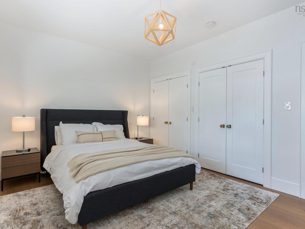 












1006 McCabe Lake Drive

,
Middle Sackville,




NS
B4E 0P4

