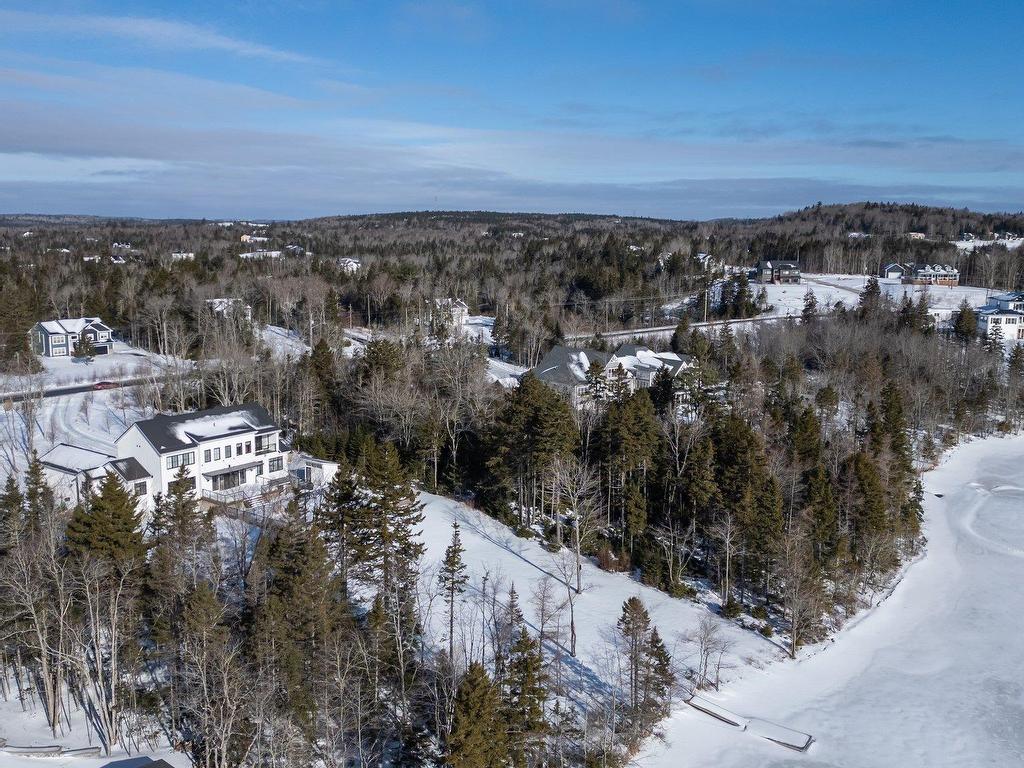 












1006 McCabe Lake Drive

,
Middle Sackville,




NS
B4E 0P4

