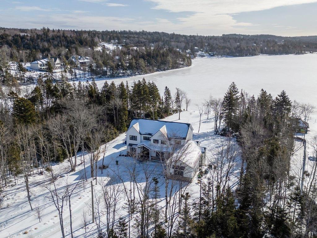 












1006 McCabe Lake Drive

,
Middle Sackville,




NS
B4E 0P4


