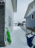 side yard side yard