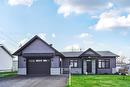 Frontage Frontage