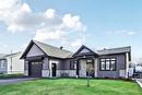 Frontage Frontage