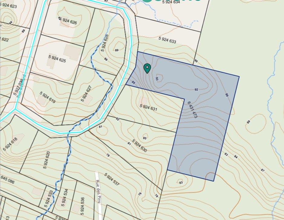 












Rue Bouffard

,
Grenville-sur-la-Rouge,







QC
J0V1B0

