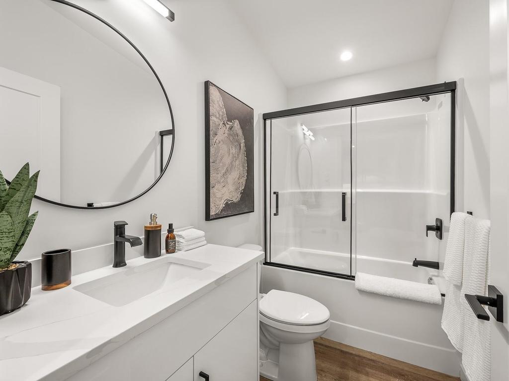 









3025


Royston

Rd, 43,
Cumberland,




BC
V0R 1S0

