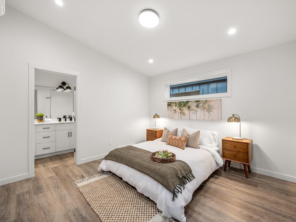 









3025


Royston

Rd, 43,
Cumberland,




BC
V0R 1S0

