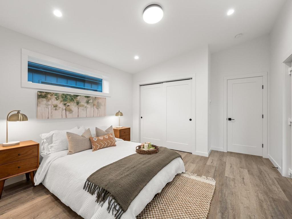 









3025


Royston

Rd, 43,
Cumberland,




BC
V0R 1S0

