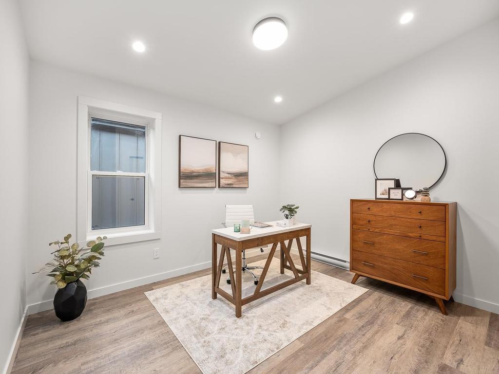 









3025


Royston

Rd, 43,
Cumberland,




BC
V0R 1S0

