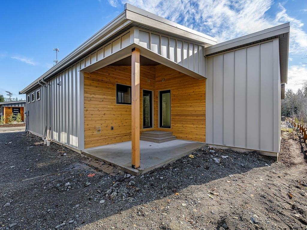 









3025


Royston

Rd, 43,
Cumberland,




BC
V0R 1S0

