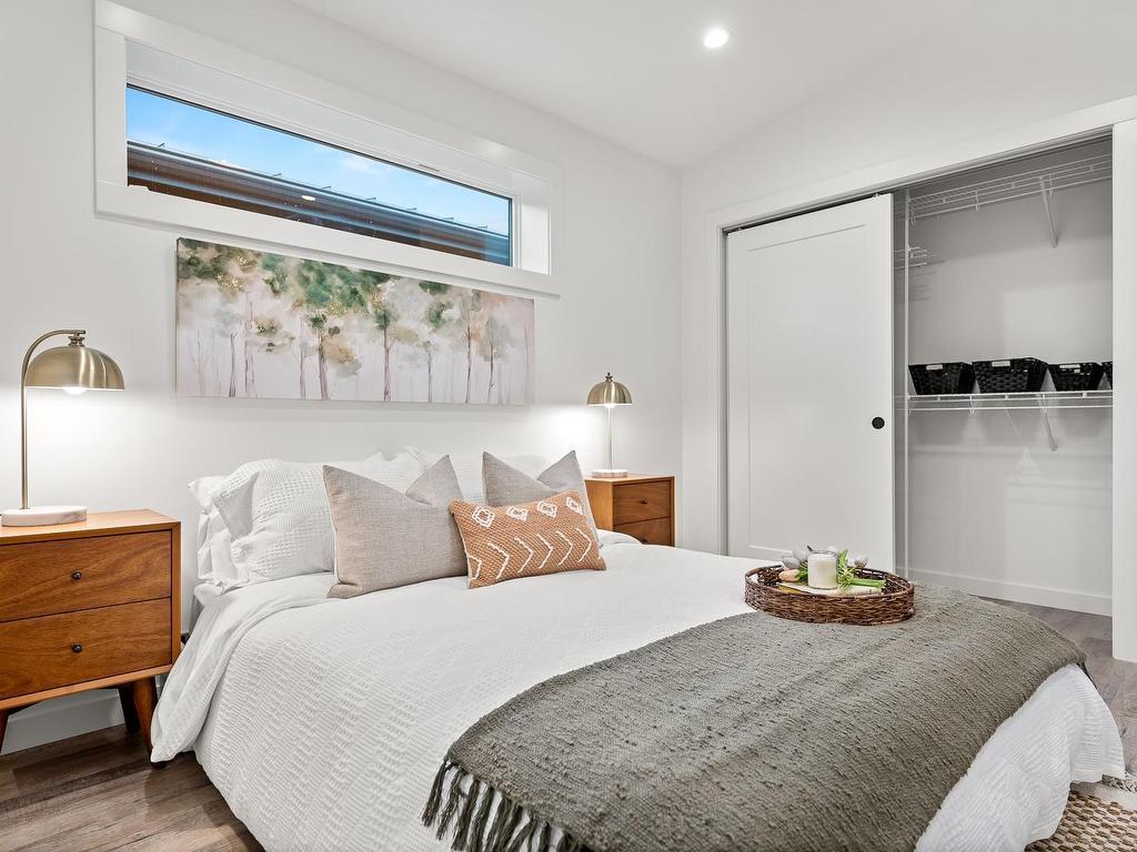 









3025


Royston

Rd, 43,
Cumberland,




BC
V0R 1S0

