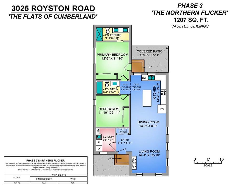 









3025


Royston

Rd, 43,
Cumberland,




BC
V0R 1S0

