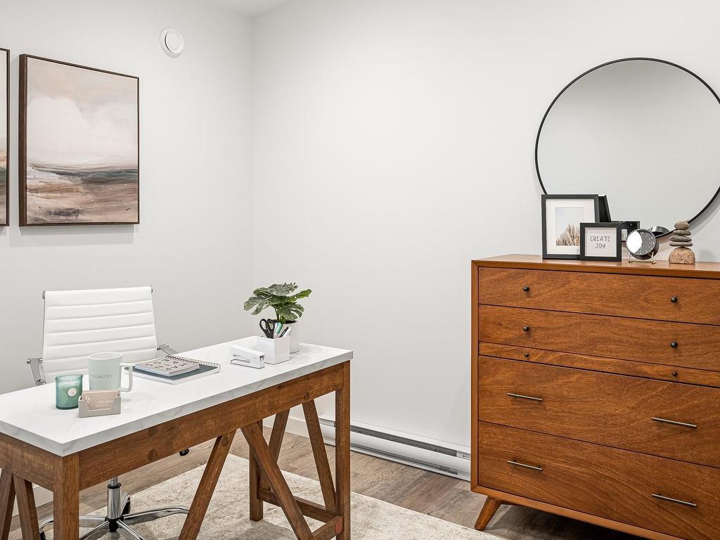 









3025


Royston

Rd, 43,
Cumberland,




BC
V0R 1S0

