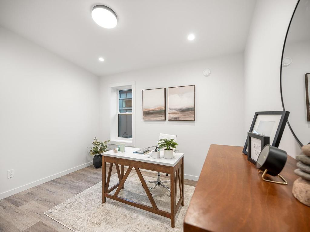 









3025


Royston

Rd, 43,
Cumberland,




BC
V0R 1S0

