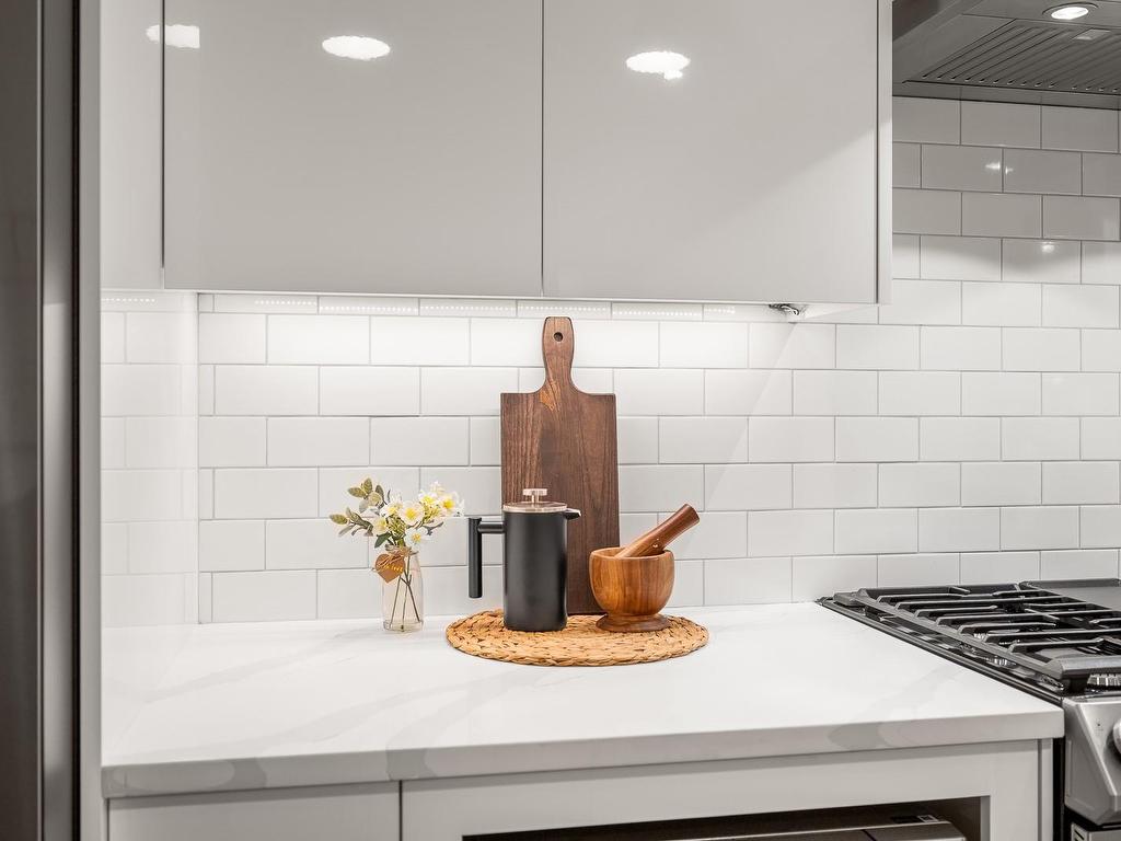 









3025


Royston

Rd, 43,
Cumberland,




BC
V0R 1S0

