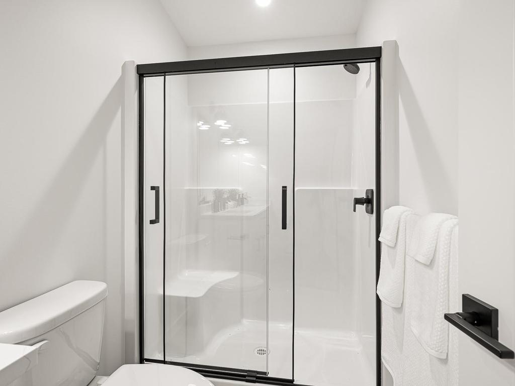 









3025


Royston

Rd, 43,
Cumberland,




BC
V0R 1S0

