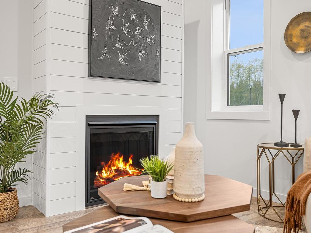 









3025


Royston

Rd, 43,
Cumberland,




BC
V0R 1S0

