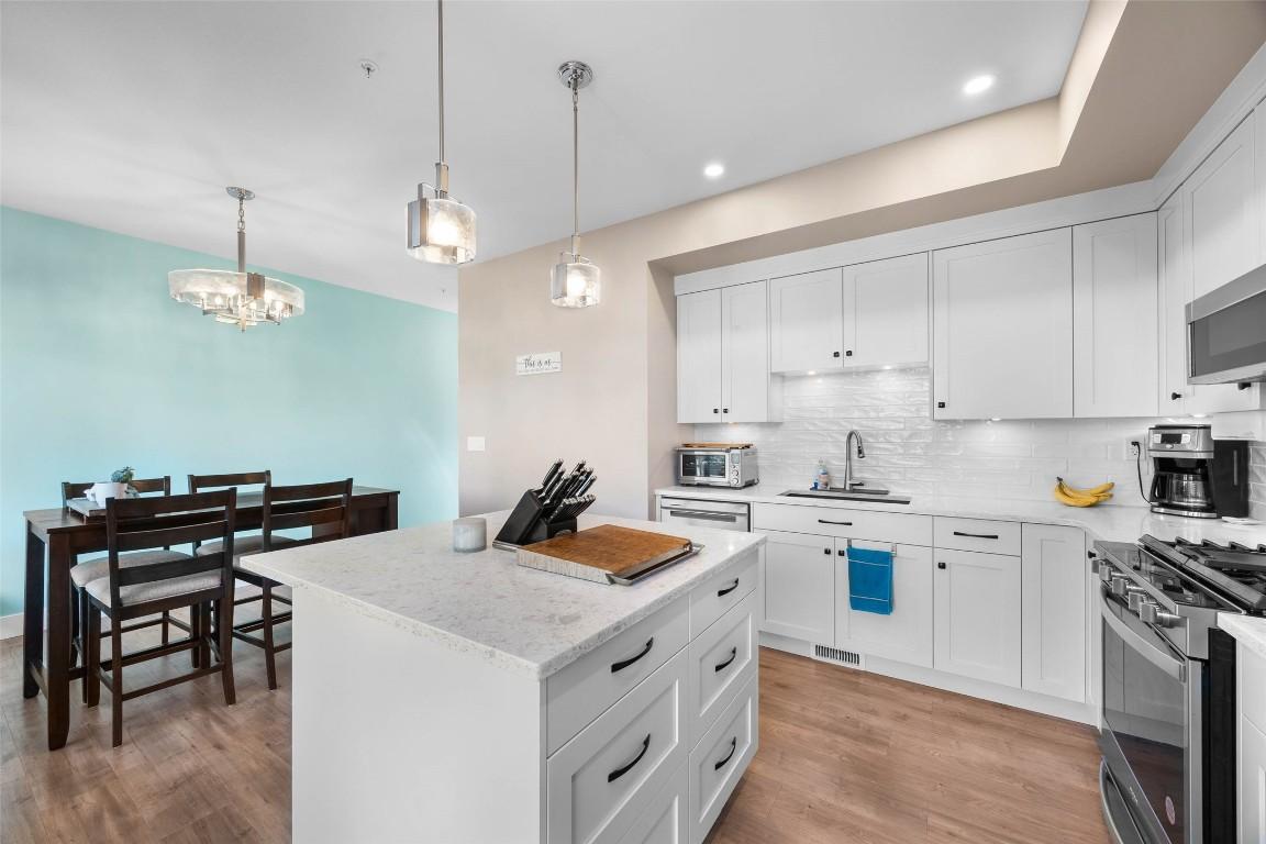 









130


Colebrook

Road, 44,
Kamloops,




BC
V1S 0B4

