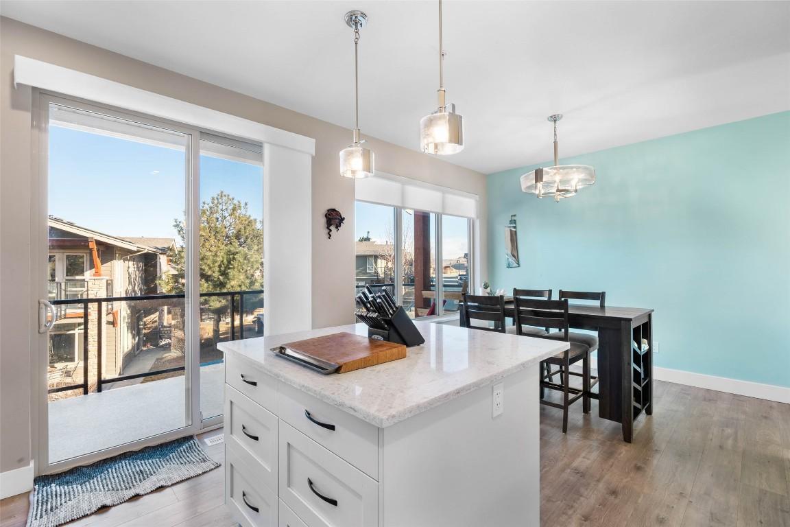 









130


Colebrook

Road, 44,
Kamloops,




BC
V1S 0B4

