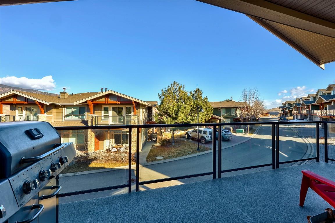









130


Colebrook

Road, 44,
Kamloops,




BC
V1S 0B4

