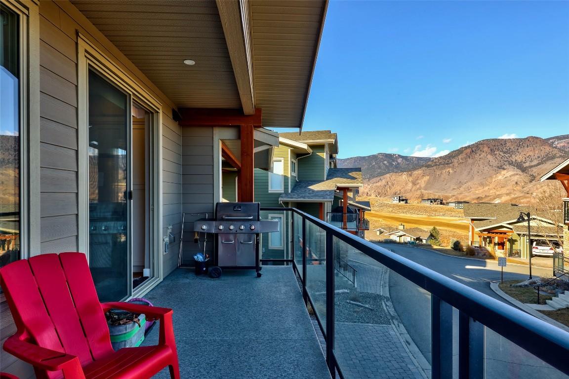 









130


Colebrook

Road, 44,
Kamloops,




BC
V1S 0B4


