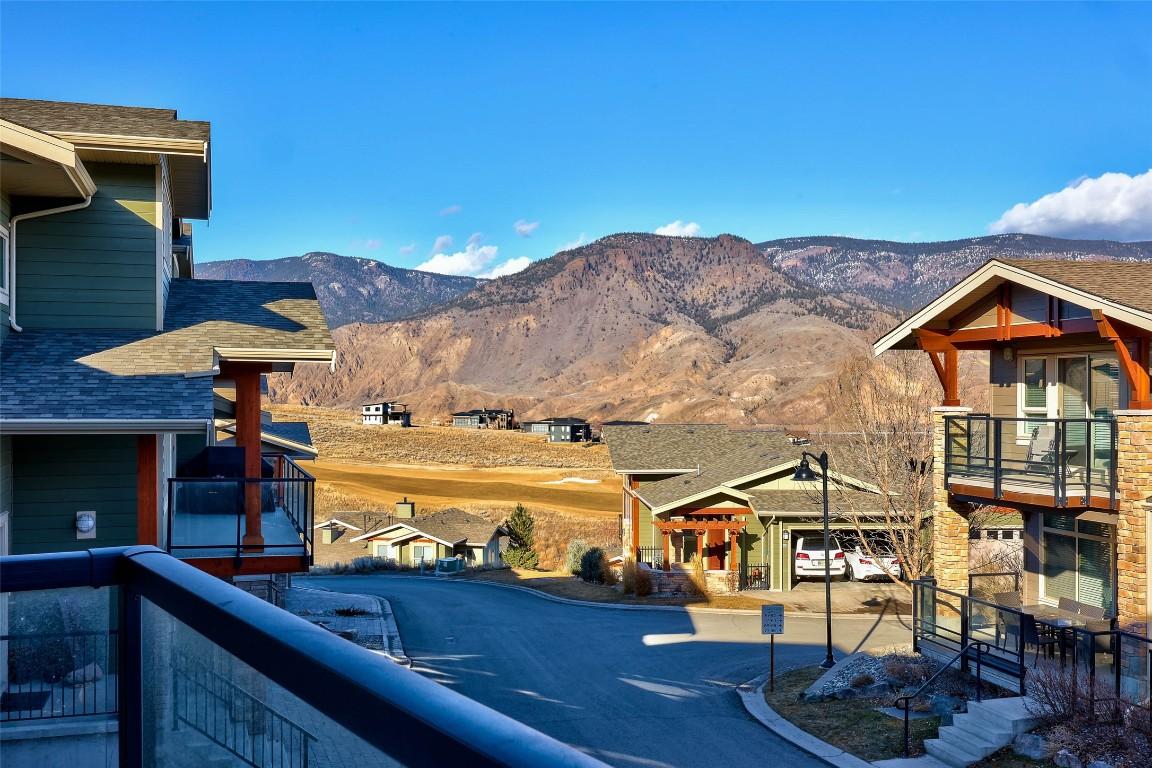 









130


Colebrook

Road, 44,
Kamloops,




BC
V1S 0B4


