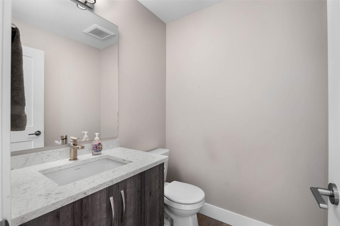 









130


Colebrook

Road, 44,
Kamloops,




BC
V1S 0B4

