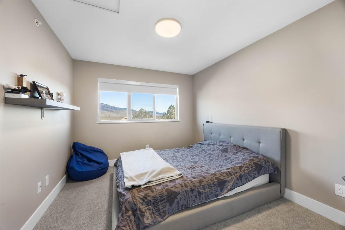 









130


Colebrook

Road, 44,
Kamloops,




BC
V1S 0B4


