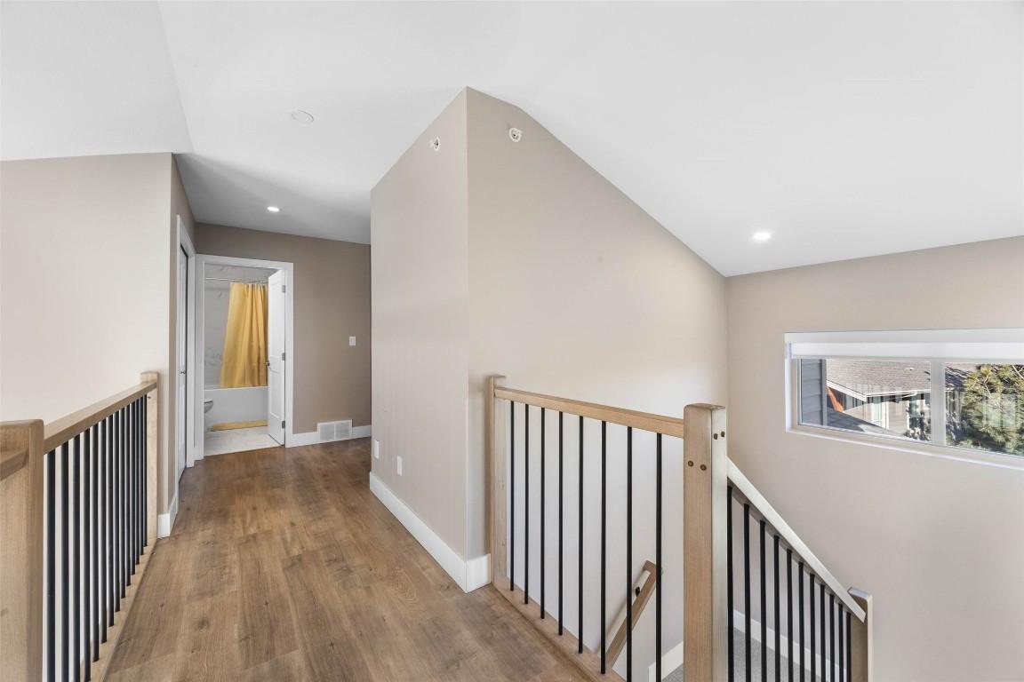 









130


Colebrook

Road, 44,
Kamloops,




BC
V1S 0B4

