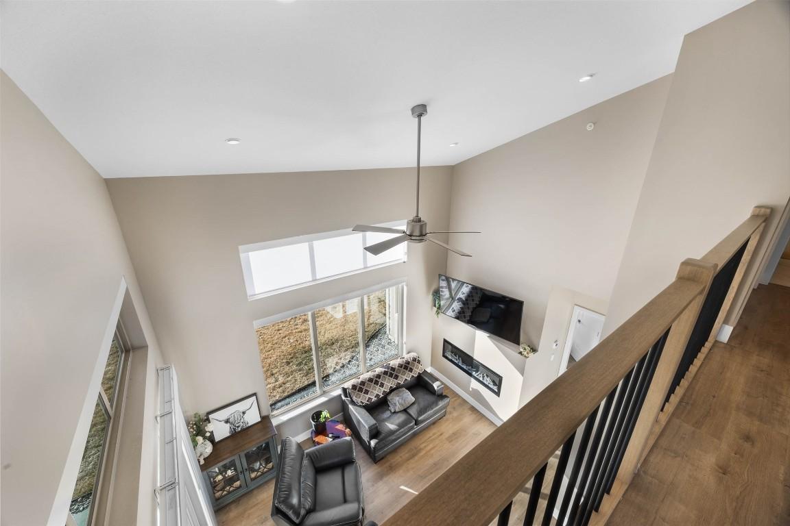 









130


Colebrook

Road, 44,
Kamloops,




BC
V1S 0B4

