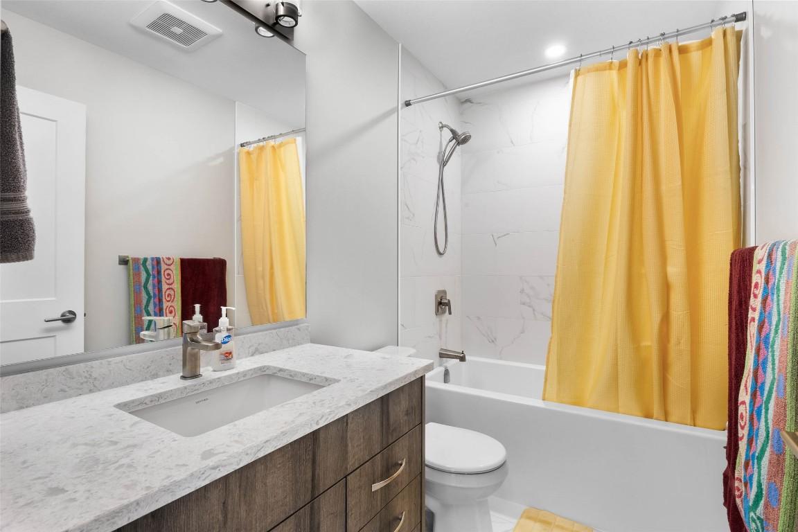 









130


Colebrook

Road, 44,
Kamloops,




BC
V1S 0B4

