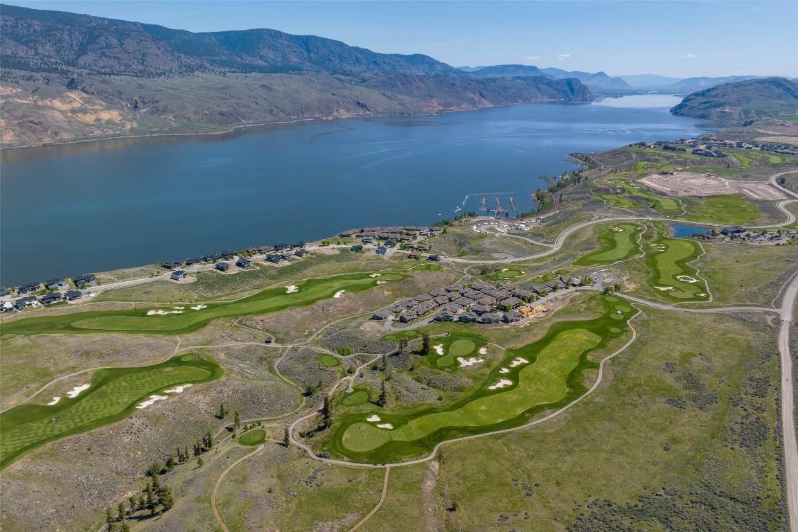 









130


Colebrook

Road, 44,
Kamloops,




BC
V1S 0B4


