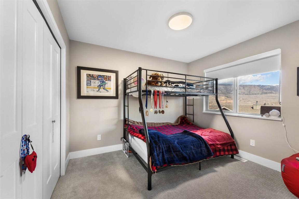 









130


Colebrook

Road, 44,
Kamloops,




BC
V1S 0B4

