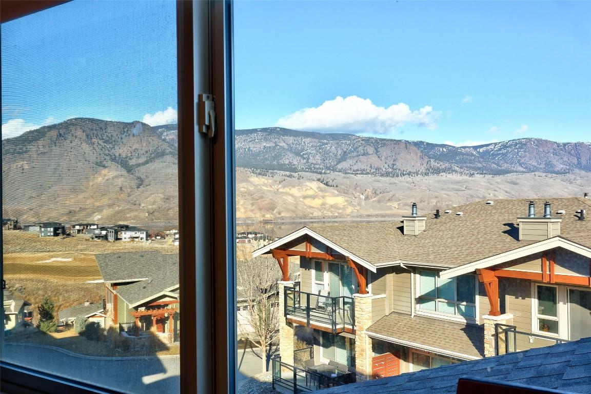









130


Colebrook

Road, 44,
Kamloops,




BC
V1S 0B4

