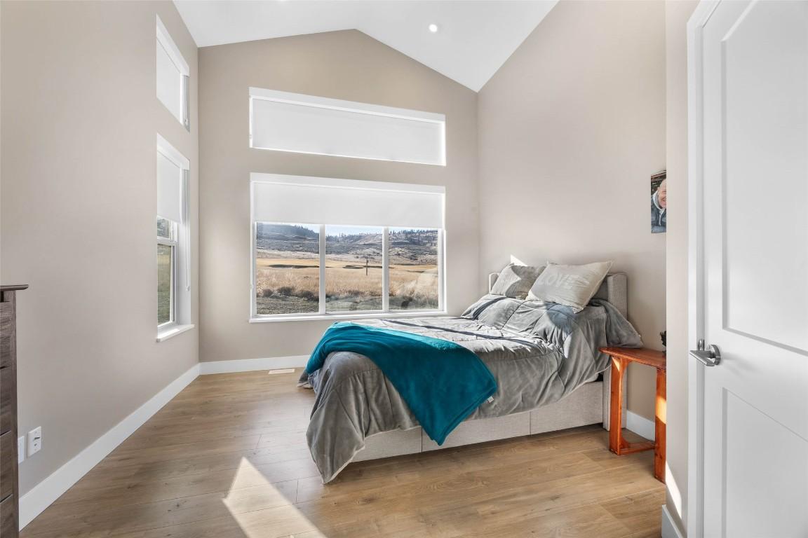 









130


Colebrook

Road, 44,
Kamloops,




BC
V1S 0B4

