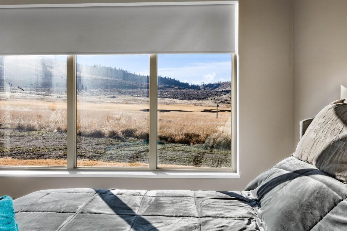 









130


Colebrook

Road, 44,
Kamloops,




BC
V1S 0B4

