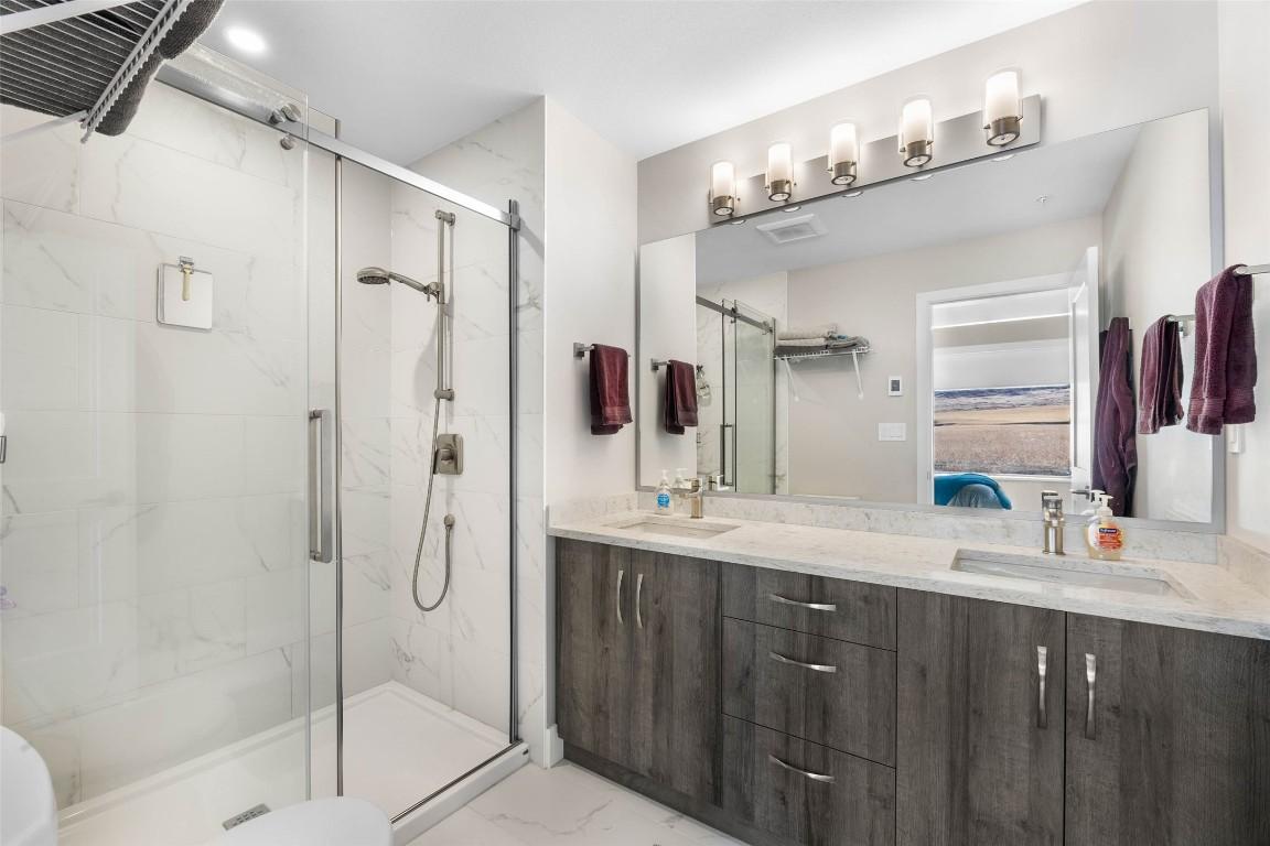 









130


Colebrook

Road, 44,
Kamloops,




BC
V1S 0B4

