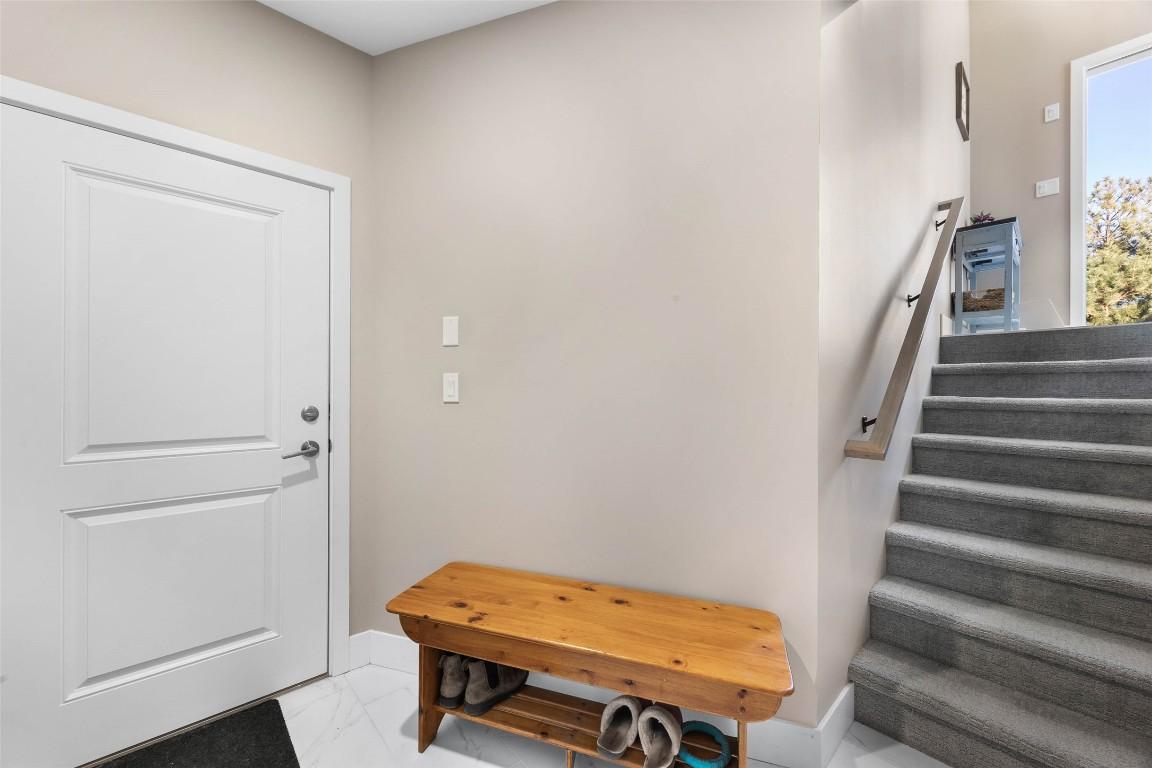 









130


Colebrook

Road, 44,
Kamloops,




BC
V1S 0B4

