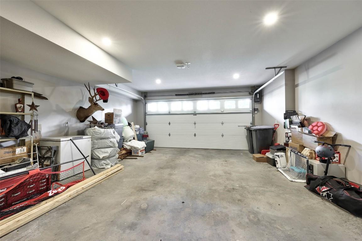 









130


Colebrook

Road, 44,
Kamloops,




BC
V1S 0B4

