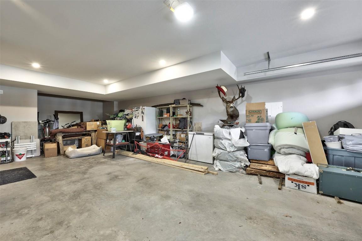 









130


Colebrook

Road, 44,
Kamloops,




BC
V1S 0B4

