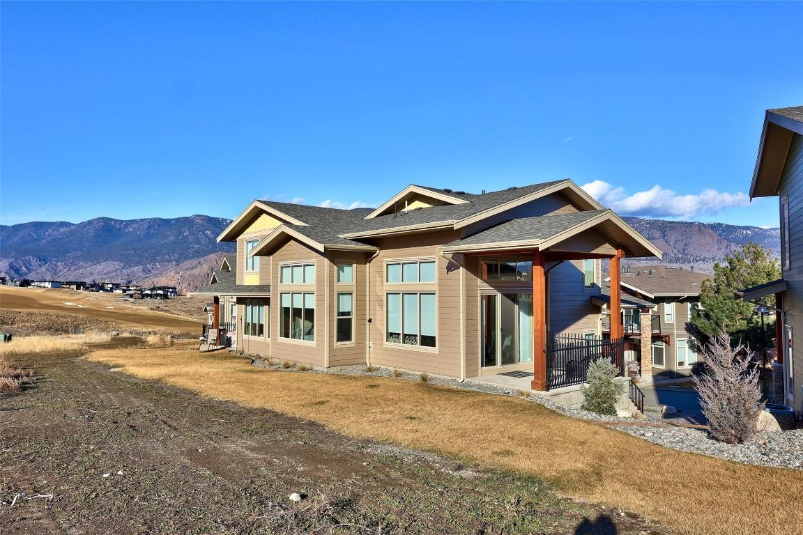 









130


Colebrook

Road, 44,
Kamloops,




BC
V1S 0B4

