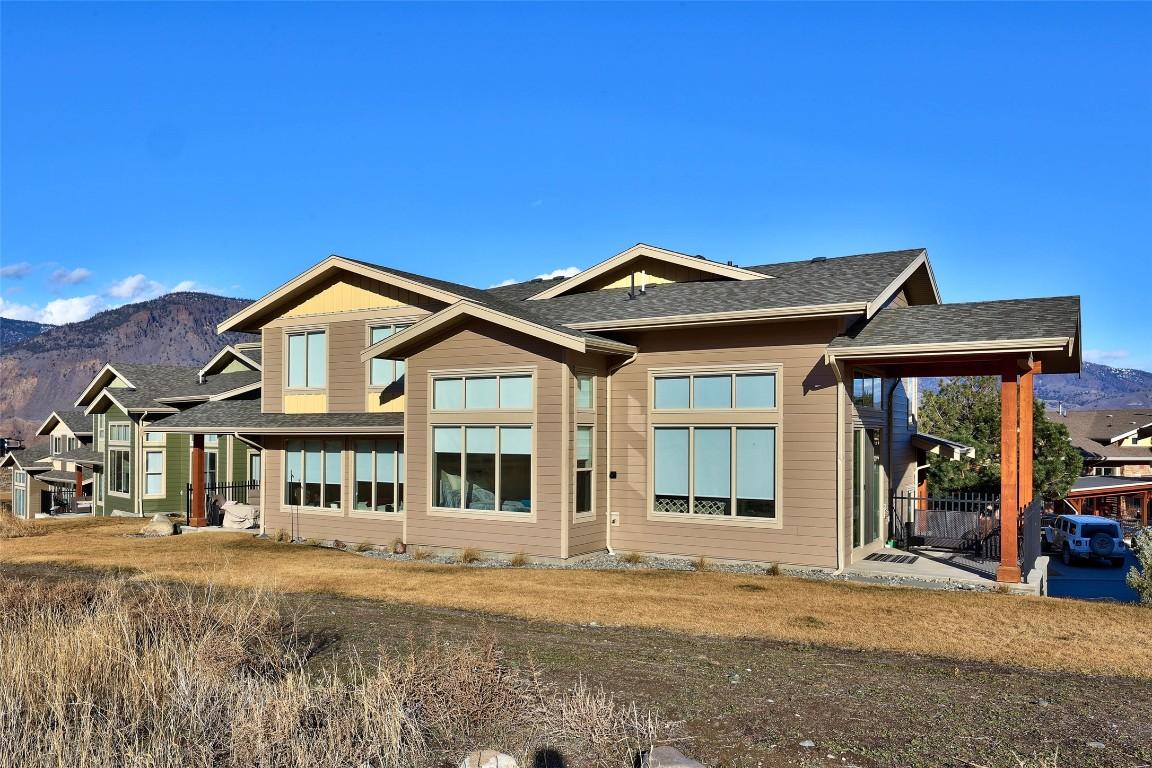 









130


Colebrook

Road, 44,
Kamloops,




BC
V1S 0B4

