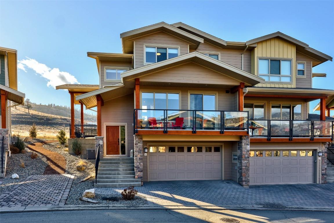 









130


Colebrook

Road, 44,
Kamloops,




BC
V1S 0B4

