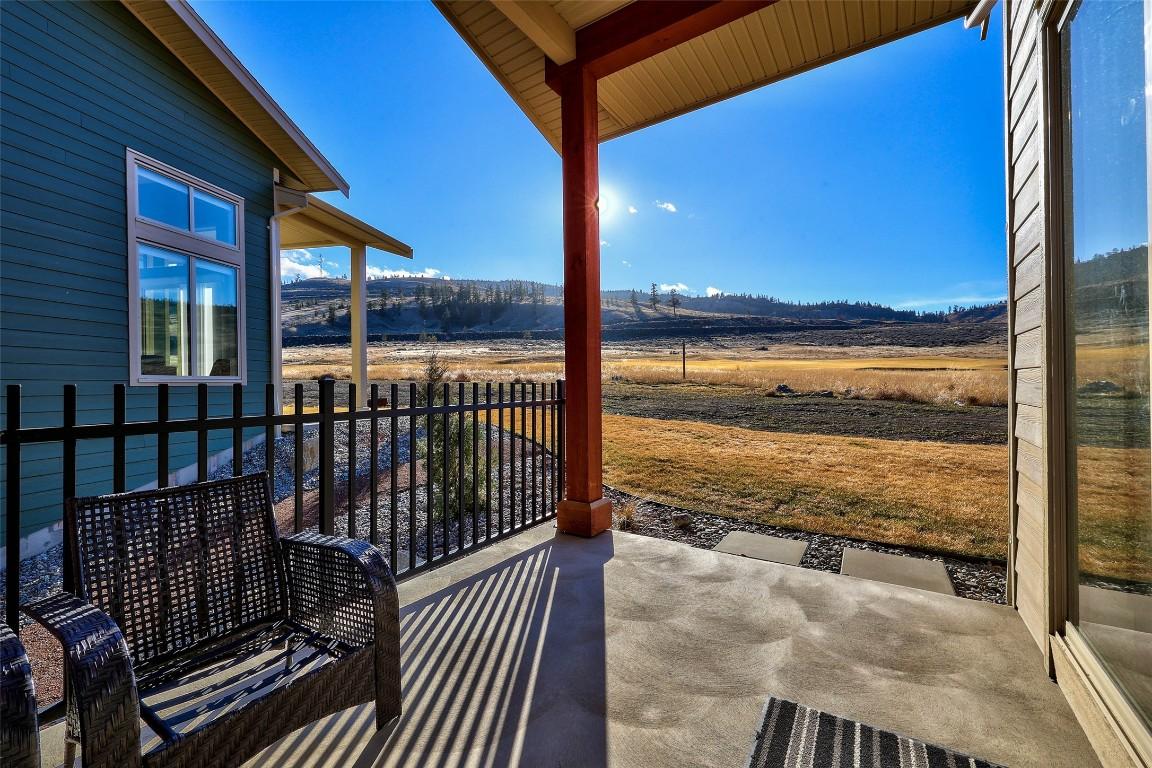 









130


Colebrook

Road, 44,
Kamloops,




BC
V1S 0B4

