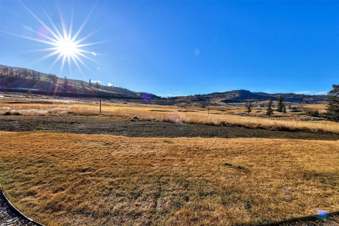 









130


Colebrook

Road, 44,
Kamloops,




BC
V1S 0B4

