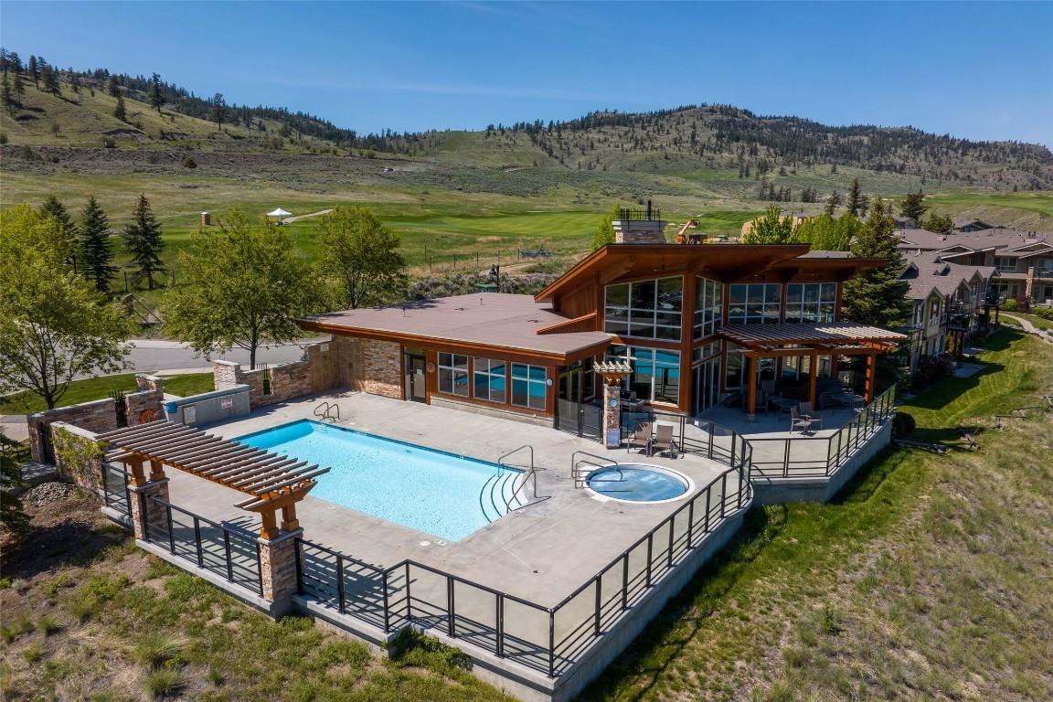 









130


Colebrook

Road, 44,
Kamloops,




BC
V1S 0B4

